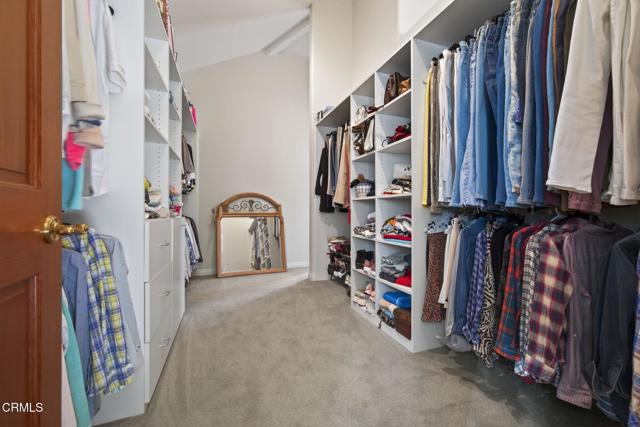 Detail Gallery Image 25 of 43 For 10995 Alto Ct, Oak View,  CA 93022 - 4 Beds | 4 Baths