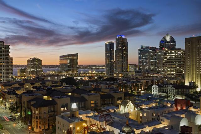 555 Front St., San Diego CA: https://media.crmls.org/mediaz/eb0d8e2a-a4ce-4c7f-83f1-da12b197e520.jpg