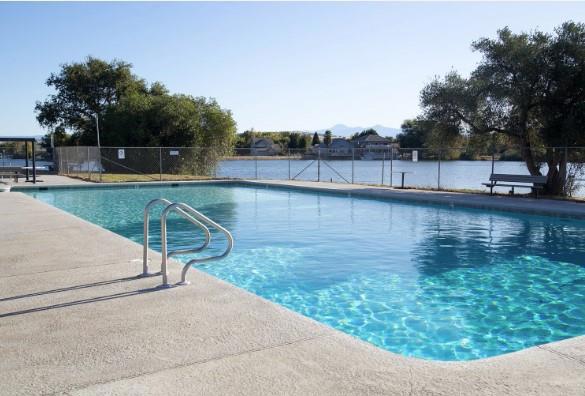 19709 Sweet Brier Place,  CA: https://media.crmls.org/mediaz/eb0dabeb-bb3a-4a17-a631-ffdb875f7155.jpg