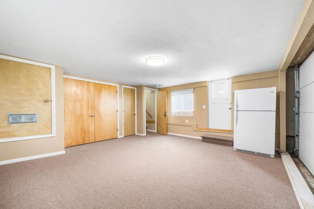 2769 Valencia Road, Aptos CA: https://media.crmls.org/mediaz/eb0dc1f4-d4a0-49bd-abd2-791d6e4e0ba1.jpg