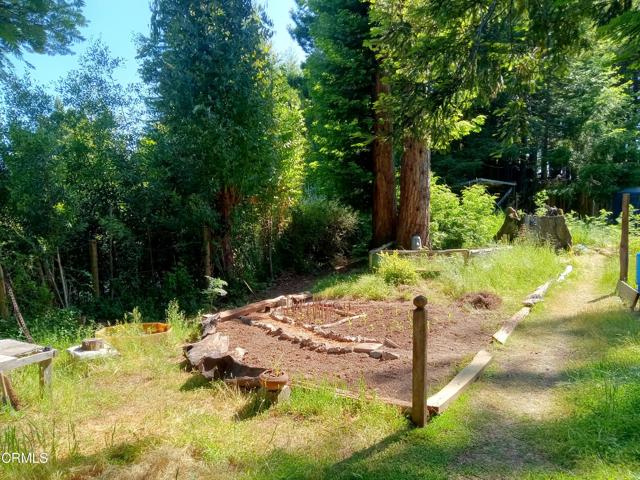 Detail Gallery Image 10 of 13 For 19800 Appaloosa Way, Philo,  CA 95463 - – Beds | – Baths