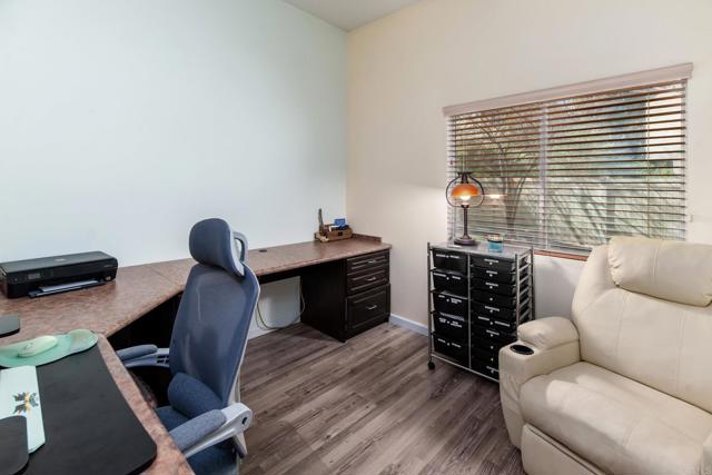 Detail Gallery Image 17 of 40 For 39528 Montebello Way, Murrieta,  CA 92563 - 5 Beds | 2 Baths