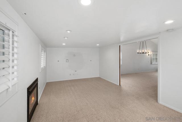 4141 Mount Bigelow Way, San Diego CA: https://media.crmls.org/mediaz/eb0debfc-68e8-402d-8fec-c04576d47741.jpg