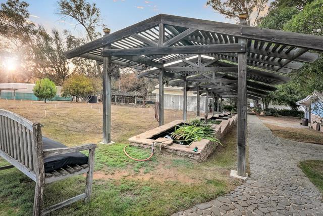 13764 McNally Rd, Valley Center CA: https://media.crmls.org/mediaz/eb0df1a0-2f05-41dc-84b0-1f8ac564a030.jpg