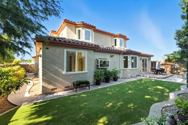 21976 Mcclellan Road, Cupertino CA: https://media.crmls.org/mediaz/eb0dfc23-dcf9-46b6-a117-7fa62bcc66f4.jpg