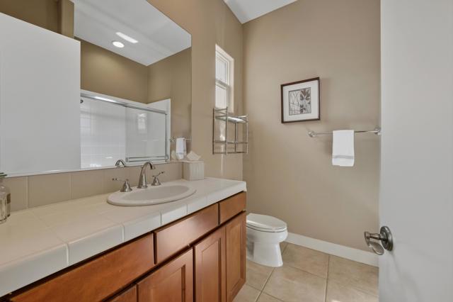 51686 Via Sorrento, La Quinta CA: https://media.crmls.org/mediaz/eb0e11e3-399c-424e-919d-d9a47f34b5c0.jpg