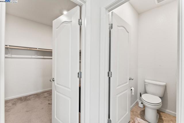 323 Sacramento St, Lathrop CA: https://media.crmls.org/mediaz/eb0e1283-f0c3-4c0e-a853-931b63c5540c.jpg