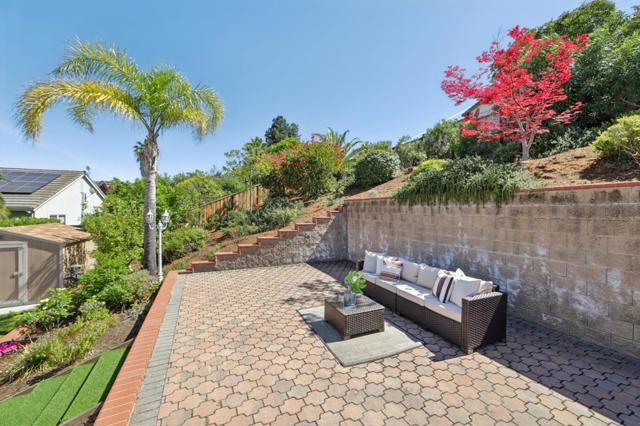 2696 SEQUOIA CREEK Drive, San Jose CA: https://media.crmls.org/mediaz/eb0e128e-1892-4f0b-9d6f-3586a086a7e1.jpg