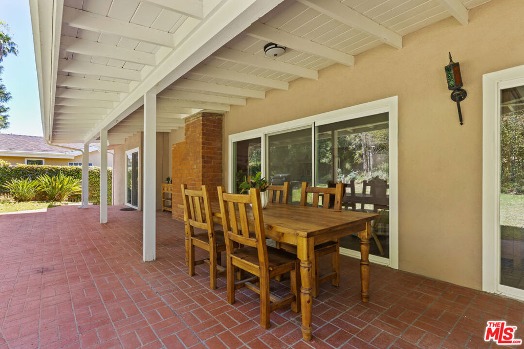 MLS #26857443 image #19