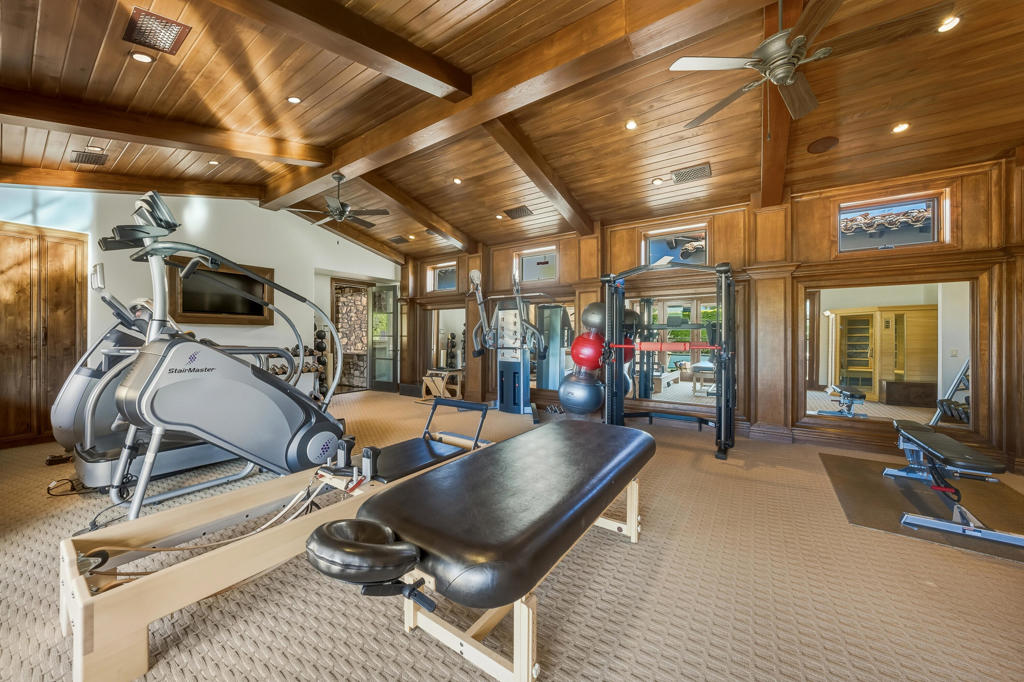 MLS #219139245DA image #54