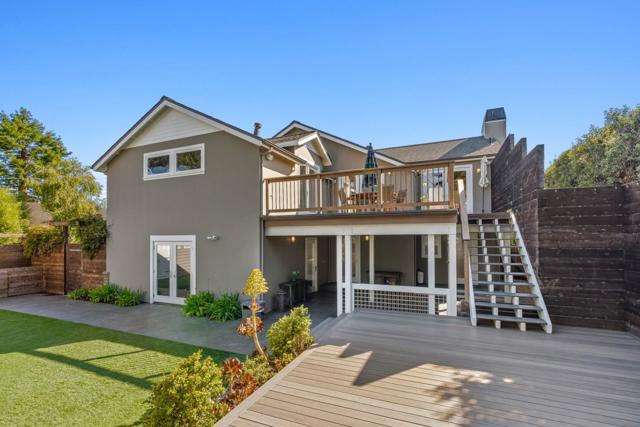 2200 Dolphin Drive, Aptos CA: https://media.crmls.org/mediaz/eb0e38d6-04f9-4290-9a4e-db1fe189e59b.jpg