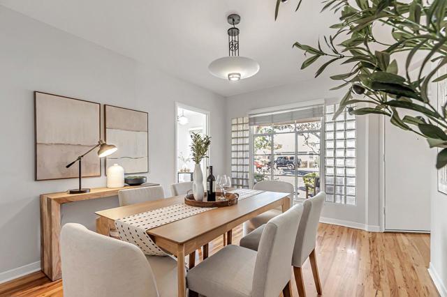 1925 Cleveland Avenue, San Jose CA: https://media.crmls.org/mediaz/eb0e4fdf-4e39-403c-8192-6da63064efcd.jpg