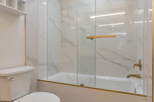 2561 Park Boulevard, Palo Alto CA: https://media.crmls.org/mediaz/eb0e5858-948a-4bc0-bf41-73b6a5bb1d63.jpg