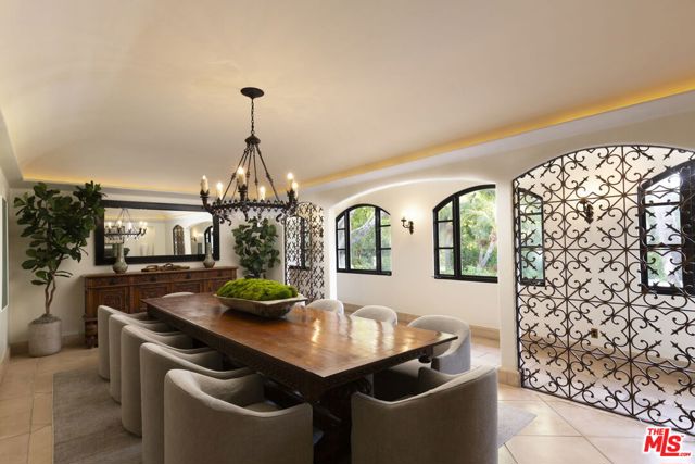 Drew Fenton | 27403 Pacific Coast Highway Malibu CA | MLS: 7286098
