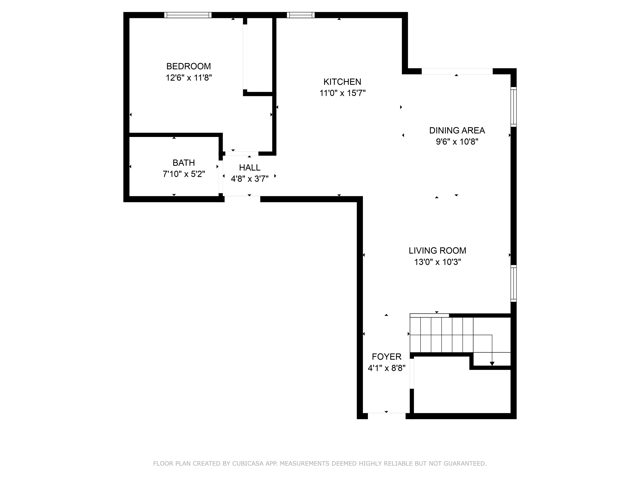 232 Paseo Gusto, Palm Desert, California 92211, 4 Bedrooms Bedrooms, ,3 BathroomsBathrooms,Condominium,For Sale,Paseo Gusto,219124709DA