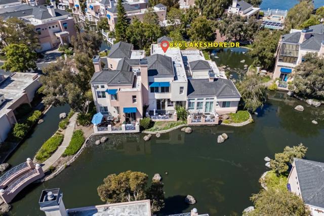 MLS #ML81993459 image #43