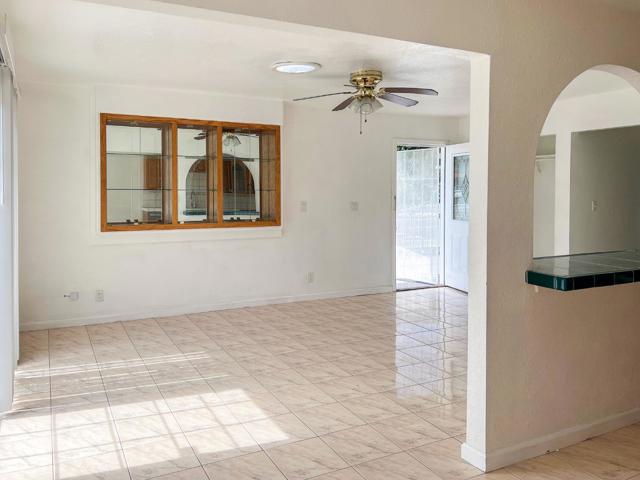 608 Balfour Drive, San Jose CA: https://media.crmls.org/mediaz/eb0e99b4-62ae-4567-bb04-55738033358a.jpg