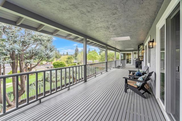 Image 37 of 51 For 6744 Leyland Park Drive