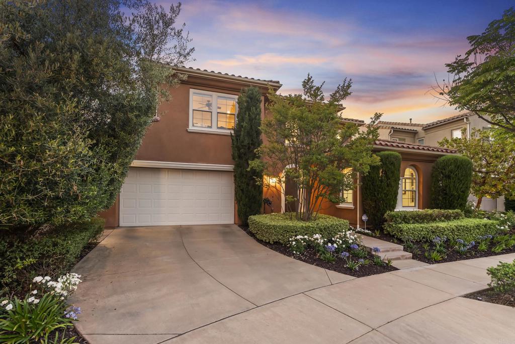 15624 Beltaire Lane - photo 2