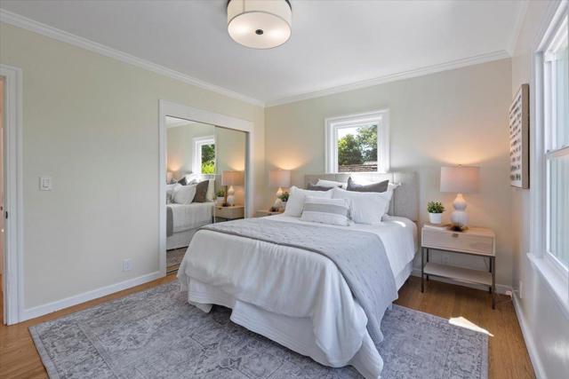 1555 Alma Street, Palo Alto CA: https://media.crmls.org/mediaz/eb0eaaf4-51ac-4399-8bbd-7030fe1b912f.jpg