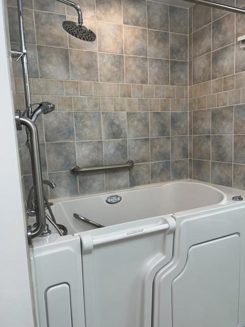 254 Mountain View Avenue, San Rafael CA: https://media.crmls.org/mediaz/eb0eb9f1-66c1-4664-afa0-3c89d4904295.jpg