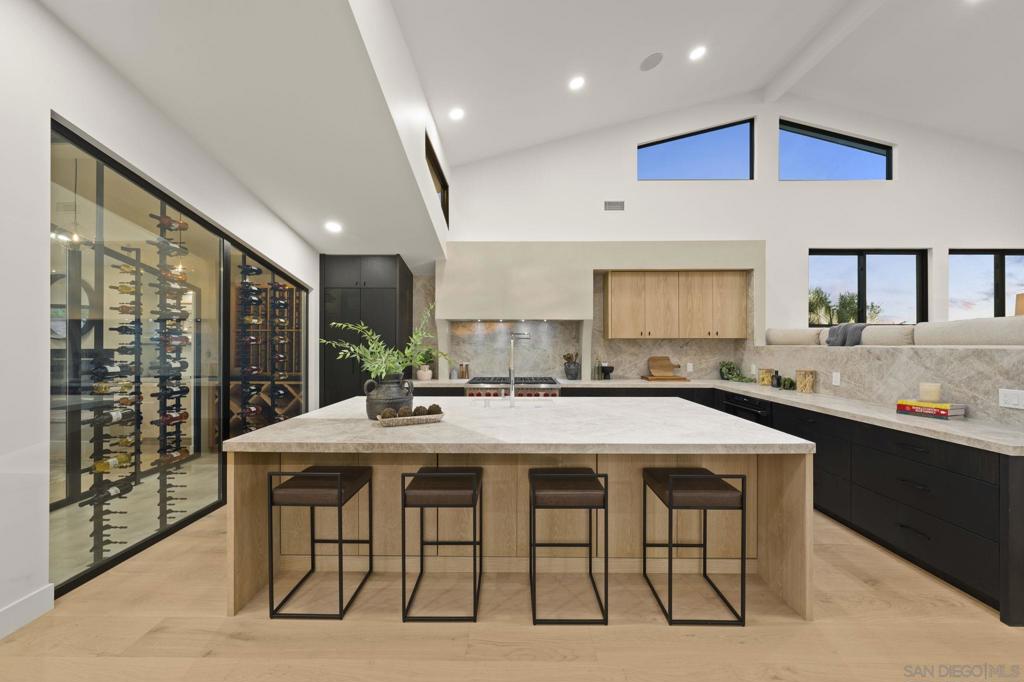 13974 Boquita - photo 15