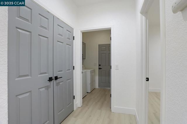 257 Red Mountain Drive, Cloverdale CA: https://media.crmls.org/mediaz/eb0ec610-b4a5-41f5-a0d7-649137c0b439.jpg