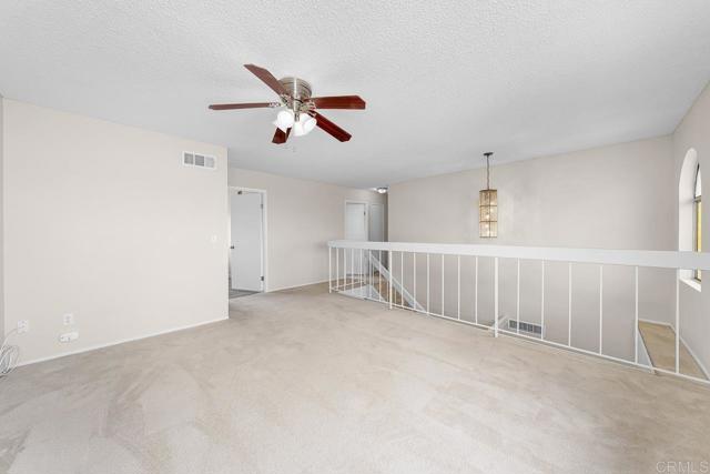 Home for Sale in Spring Valley