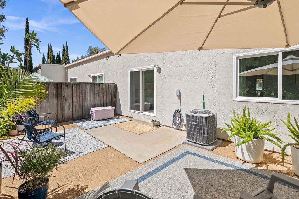9985 Scripps Westview Way - photo 20
