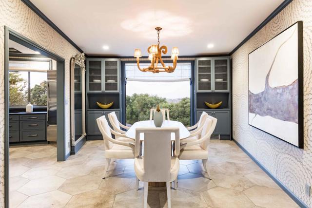 835 La Honda Road, Woodside CA: https://media.crmls.org/mediaz/eb0f5a0a-d8d3-40e7-a492-208b046e6a64.jpg