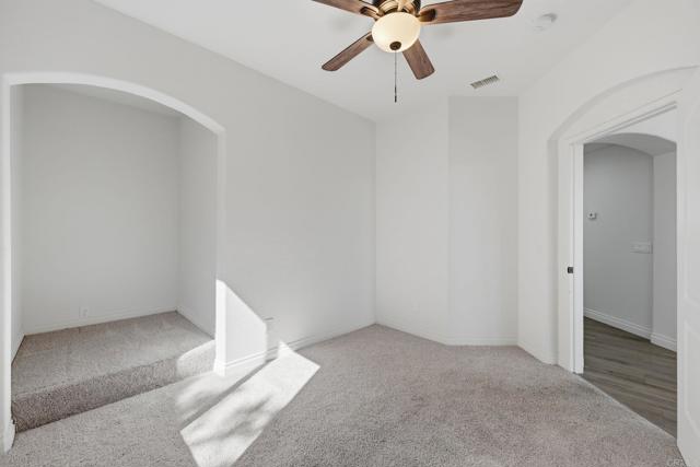 Detail Gallery Image 32 of 51 For 29 Villa Valtelena, Lake Elsinore,  CA 92532 - 4 Beds | 3 Baths