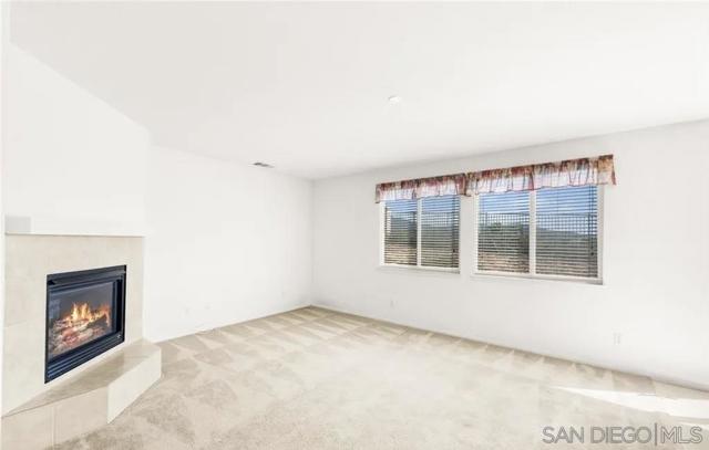 46197 Via La Tranquila, Temecula CA: https://media.crmls.org/mediaz/eb0f66c1-b1fc-45ef-a896-53fd2220a996.jpg