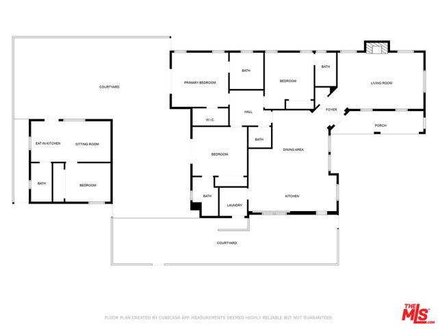1663 S Ogden Drive, Los Angeles CA: https://media.crmls.org/mediaz/eb0f895f-4654-4ff6-abf9-34feeef89803.jpg