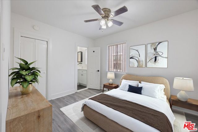 2840 S Mansfield Avenue, Los Angeles CA: https://media.crmls.org/mediaz/eb0f98ed-081b-4f27-8f2e-a819ad9292ef.jpg