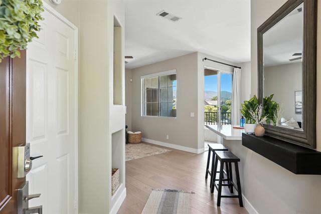 10728 Sabre Hill, San Diego, California 92128, 2 Bedrooms Bedrooms, ,2 BathroomsBathrooms,Condominium,For Sale,Sabre Hill,250031928SD