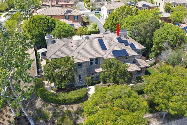 15504 Paseo Del Sur, San Diego CA: https://media.crmls.org/mediaz/eb0fbafa-442e-48a3-8451-2c97dc01e79c.jpg