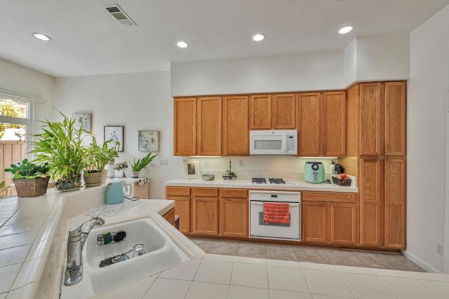 2010 Carignan Way, San Jose CA: https://media.crmls.org/mediaz/eb0ff053-f655-4a1c-82fd-98a2cd096fbb.jpg