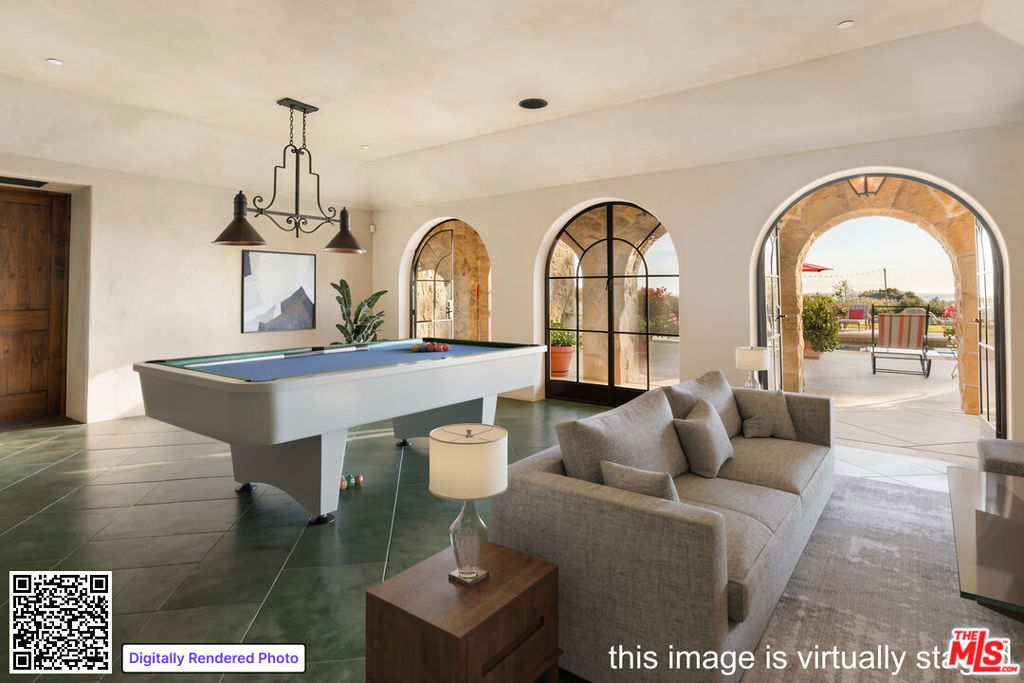 MLS #26823075 image #18