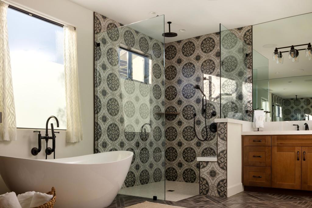 MLS #219138534DA image #28