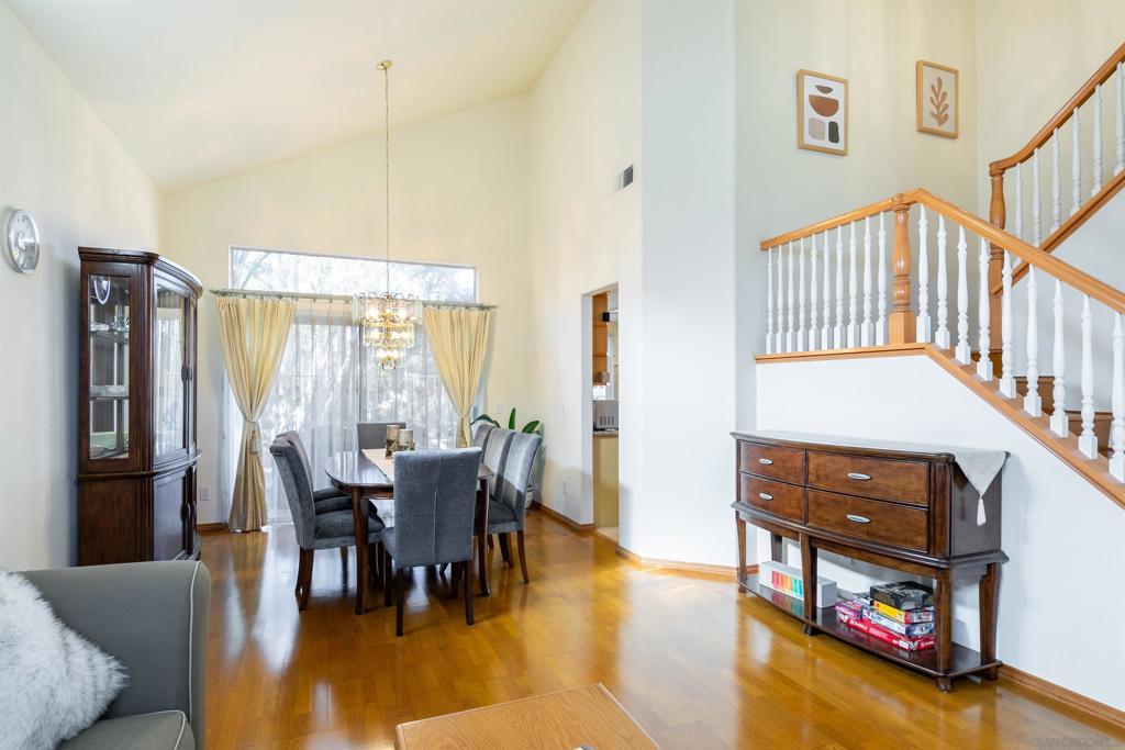 1819 Ithaca Dr - photo 8