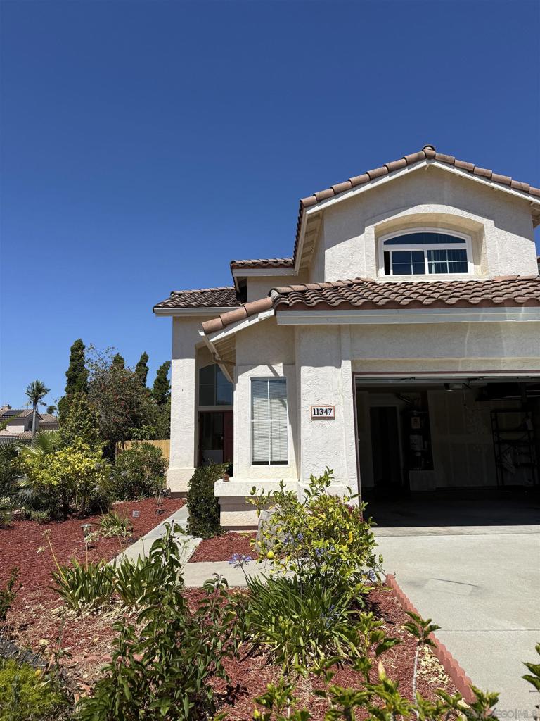 11347 Paul Barwick Ct - photo 2