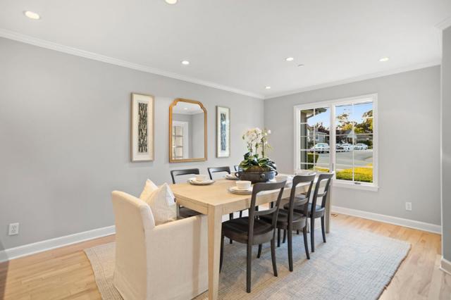 643 28th Avenue, San Mateo CA: https://media.crmls.org/mediaz/eb1022aa-107f-4ff5-9bf1-7b9690551f43.jpg