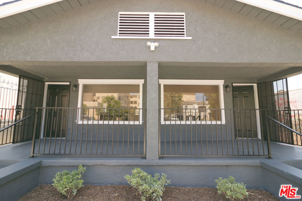 MLS #26858081 image #2