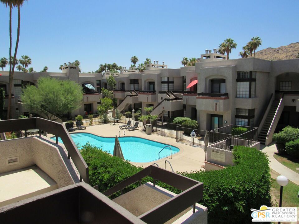 MLS #219135054PS image #13