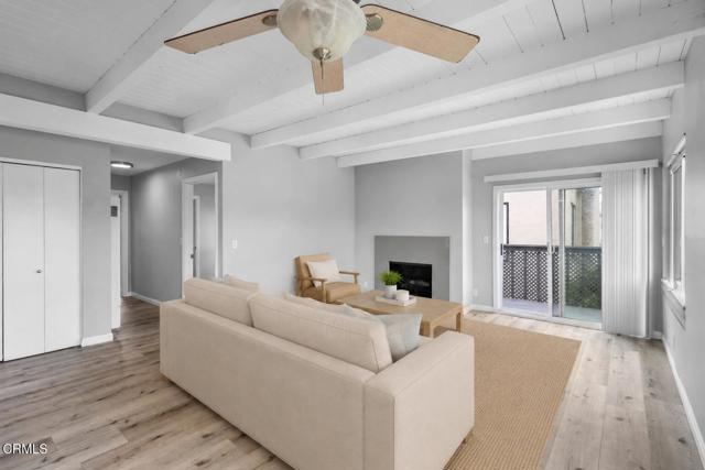 3 Bed Home for Sale in Ventura, California