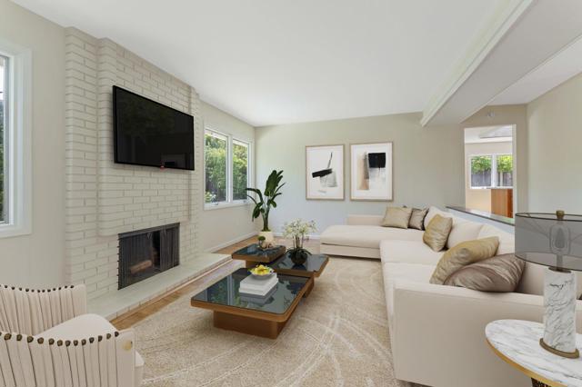 1530 Richelieu Place, Sunnyvale CA: https://media.crmls.org/mediaz/eb1068ae-eba4-487d-a258-4c16cbcd53d5.jpg