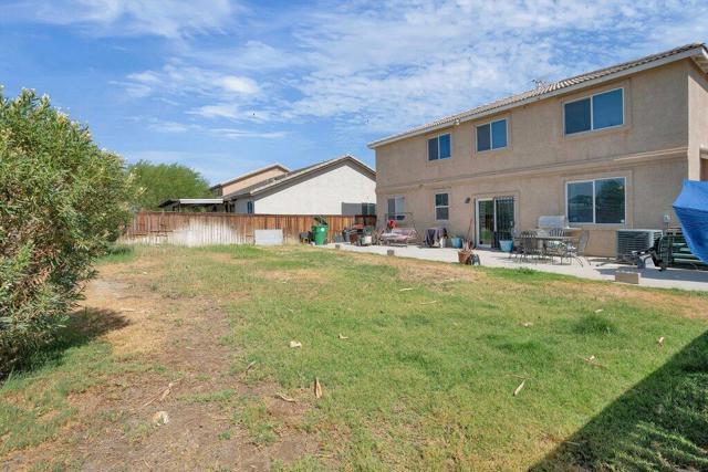 83554 Big Bear Place, Coachella CA: https://media.crmls.org/mediaz/eb108029-1c61-4ac7-b967-700f6de51b60.jpg