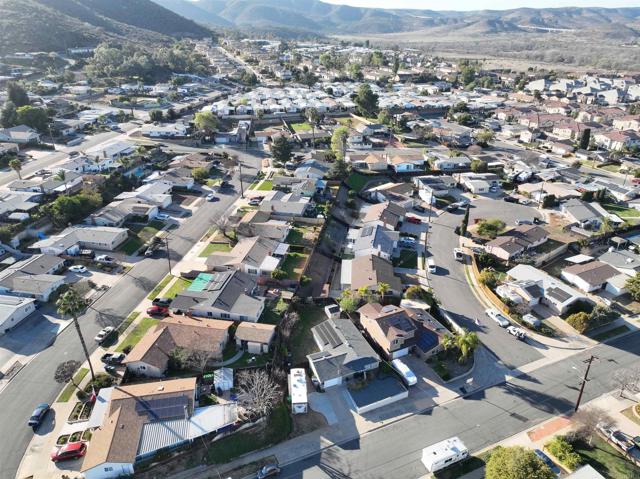 Image 33 of 47 For 8556 Matterhorn Drive