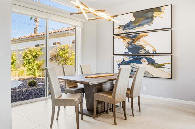 752 Mission Creek Drive, Palm Desert, CA 92211