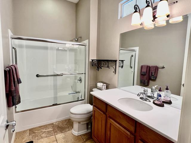 81562 Camino Los Milagros, Indio CA: https://media.crmls.org/mediaz/eb10b383-f57a-4506-87de-e97166cc7ced.jpg